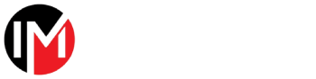 Indomitra Media