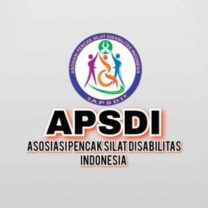 Dede Farhan Aulawi Terima Kunjungan PB APSDI