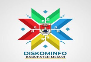 Benarkah Terjadi Efesiensi Anggaran Dinas Kominfo Mesuji ?Media di Persimpangan Jalan?